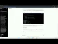 Python regex match names with legal forms