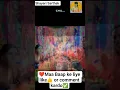 Download Lagu Hansti Hui maa❤️‍🔥muskurate hue baap se jyada pyari chij Is duniya Mein kuchh Bhi nahin Hai#maa#baap