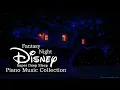 Download Lagu Disney Fantasy Night Piano Music Collection for Super Deep Sleep (no Mid-roll Ads)