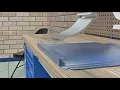 EVO RIVETLESS Panel System Assembly Guide