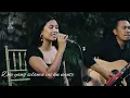 Teman Hidup Song by Tulus (Lucky Aces 4 piece band cover) Wedding Band Bali #temanhidup #tulus