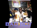 Nelly ° Shake Ya Tailfeather feat P.Diddy & Murphy Lee.