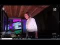Download Lagu Pozytyvka'st Stream - 2021.05.29 - Joana
