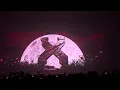 Excision b2b SVDDEN DEATH (with Marshmello) @ Thunderdome 2024 (Tacoma Dome - Day 3) (FULL SET - 4K)