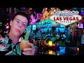 Reviewing The Best Tiki Bars in Las Vegas
