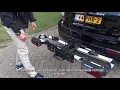 Download Lagu Pro-User Diamant TG Beste Keus Fietsendrager [Hoe Monteer Je Deze Op Je Auto]
