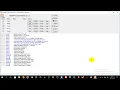 How To Fix The last packets sent successfully to the server was 0 milliseconds ago