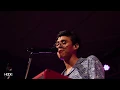 Download Lagu Ardhito Pramono - Superstar (Live at E-Project UAYJ)