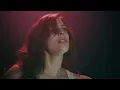 The Wild Reeds - Lose My Mind