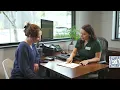 PremierOne Credit Union - Financial Life Partner