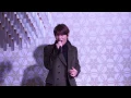 케이윌(K.will) 오늘부터 1일 라이브 in 설화문화전