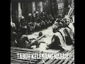Download Lagu Taboh Iban - Kelenang Nabau
