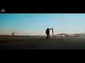 Ego Killer – Dhanda Nyoliwala (Official Teaser) | Deepesh Goyal | VYRL Haryanvi