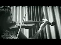 KOTOBARO BHEBECHINU | VIOLIN COVER | SAOLI CHATTOPADHYAY | GUITAR COVER | ANISH MANDAL