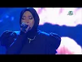 Download Lagu Shila Amzah 茜拉 《征服》+《最长的电影》+《洋葱》+《想你的夜》