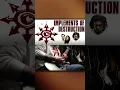 Download Lagu Chimaira | Implements Of Destruction #shorts