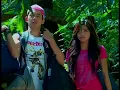 Download Lagu Cinta FTV Terbaru 2017 ~ Pesan Untuk Cinta Kiki Farrel FTV Terbaru 2017
