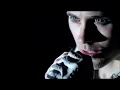 Download Lagu 30 Seconds to Mars - Closer to the edge (Guitar \u0026 Keys only)