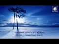 Download Lagu Christina Novelli \u0026 DJ Xquizit - So Cold (Maratone Remix)