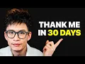 30 Day Plan to Master Your Communication Complete Beginner s Guide FREE Workbook PDF