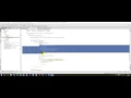 Android Studio Volley Read a Http Website With RequestQueue StringRequest