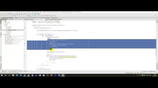Android Studio Volley Read a Http Website With RequestQueue StringRequest