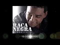 Lagu Raça Negra -  Caroline (Letra)