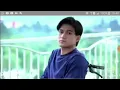 Download Lagu SUSTER EL -Segera di sctv