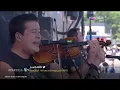 Download Lagu Yellowcard - Only One  (Live Rock am Ring 2015)