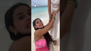 هتنزلني في الماية منه عرفه  هتنزلني في الماية منه عرفه