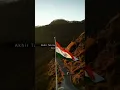 Download Lagu Vande Mataram | Happy Independence Day | WhatsApp status #shorts #viral #independenceday #15august