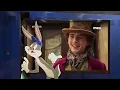 UNIQUE CARTOONS ARE WAITING FOR YOU | MAX