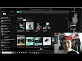FIRST REACTION to Skullcrusher - Yeule