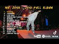 Download Lagu JONO JONI FULL ALBUM VIRAL || SATRU