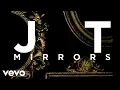 Justin Timberlake - Mirrors Mp3 Song Download