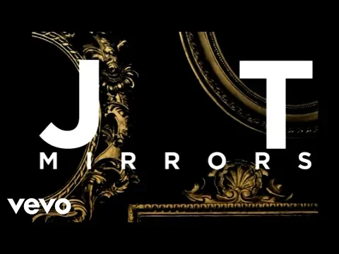Download MP3 Justin Timberlake - Mirrors (Official Audio)