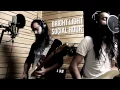 The Bright Light Social Hour "Ouroboros" | OFF THE AVENUE E148