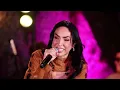 Débora Vitória -  Legítima defesa  [ DNA do Goiás ]