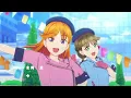Download Lagu WE WILL!! [Full Version] - Love Live Superstar OP 2