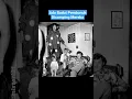 Download Lagu foto jadul menyeramkan. yang belum diketaui. #shorts #misteri #misterius #fenomena #foto #jadul