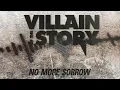 Lagu Villain of the Story - No More Sorrow (Linkin Park Cover)