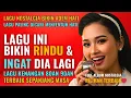 Lagu 12 Lagu Lawas Penuh Kenangan 💖 LAGU NOSTALGIA 80an 90an yang BIKIN KANGEN Masa Lalu | Lagu Pop Hits