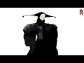 Skrillex, Noisia, josh pan & Dylan Brady - Supersonic (My Existence) [Official Audio]