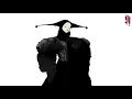 Download Lagu Skrillex, Noisia, josh pan \u0026 Dylan Brady - Supersonic (My Existence) [Official Audio]
