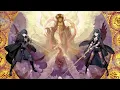 Fire Emblem Three Houses - At What Cost Mix Extended