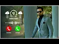 Download Lagu Sher is Back BGM Ringtone | Khaada Aye | Danish Taimoor,Sarah Khan | SK EDITOR YT