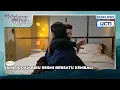 #eps446 AMIRA DAN BIRU RESMI BERSATU KEMBALI | TERBELENGGU RINDU