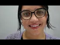 Tiffany TF2189 Glasses Frames Female Fit Guide