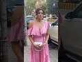 Download Lagu Shama Sikander Spotted At Bandra #shamasikander #viralreelsシ #viralvideoシ #viralpost2025シ