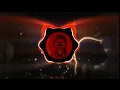 Download Lagu DJ ADUH ABANG BUKAN MAKSUDKU BEGITU || DJ STECU STECU VIRAL TIKTOK TERBARU 2025!!!